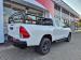 Toyota Hilux 2.4GD-6 Xtra cab Raider manual - Thumbnail 2