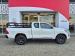 Toyota Hilux 2.4GD-6 Xtra cab Raider manual - Thumbnail 3