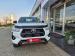 Toyota Hilux 2.4GD-6 Xtra cab Raider manual - Thumbnail 4