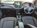Toyota Starlet 1.5 XS manual - Thumbnail 6