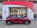 Toyota Starlet 1.5 XS manual - Thumbnail 3