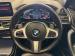 BMW X3 xDrive20d M Sport - Thumbnail 8