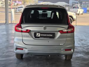 Suzuki Ertiga 1.5 GA - Image 5