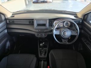 Suzuki Ertiga 1.5 GA - Image 6