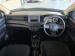 Suzuki Ertiga 1.5 GA - Thumbnail 6