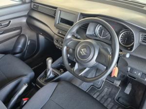 Suzuki Ertiga 1.5 GA - Image 7