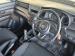 Suzuki Ertiga 1.5 GA - Thumbnail 7