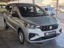 Thumbnail Suzuki Ertiga 1.5 GA