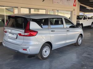 Suzuki Ertiga 1.5 GA - Image 2
