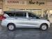 Suzuki Ertiga 1.5 GA - Thumbnail 3
