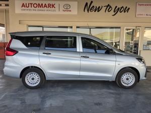 Suzuki Ertiga 1.5 GA - Image 3