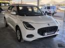 Thumbnail Suzuki Swift 1.2 GL