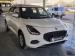 Suzuki Swift 1.2 GL - Thumbnail 1