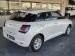 Suzuki Swift 1.2 GL - Thumbnail 2