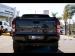Ford Ranger 2.0Bi-Turbo double cab 4x4 Wildtrak - Thumbnail 5