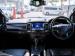 Ford Ranger 2.0Bi-Turbo double cab 4x4 Wildtrak - Thumbnail 6