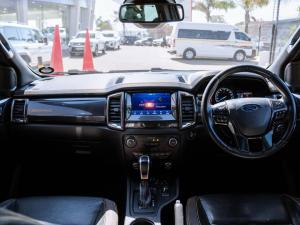 Ford Ranger 2.0Bi-Turbo double cab 4x4 Wildtrak - Image 6