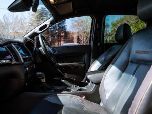 Ford Ranger 2.0Bi-Turbo double cab 4x4 Wildtrak - Image 7