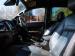 Ford Ranger 2.0Bi-Turbo double cab 4x4 Wildtrak - Thumbnail 7