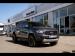 Ford Ranger 2.0Bi-Turbo double cab 4x4 Wildtrak - Thumbnail 1