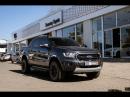 Thumbnail Ford Ranger 2.0Bi-Turbo double cab 4x4 Wildtrak