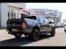Ford Ranger 2.0Bi-Turbo double cab 4x4 Wildtrak - Thumbnail 2