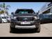Ford Ranger 2.0Bi-Turbo double cab 4x4 Wildtrak - Thumbnail 4