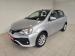 Toyota Etios hatch 1.5 Sprint - Thumbnail 5