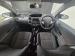 Toyota Etios hatch 1.5 Sprint - Thumbnail 6