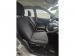 Toyota Etios hatch 1.5 Sprint - Thumbnail 7