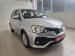 Toyota Etios hatch 1.5 Sprint - Thumbnail 1