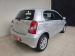 Toyota Etios hatch 1.5 Sprint - Thumbnail 2