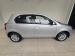 Toyota Etios hatch 1.5 Sprint - Thumbnail 3
