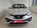 Toyota Etios hatch 1.5 Sprint - Thumbnail 4