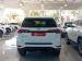 Toyota Fortuner 2.8GD-6 - Thumbnail 5