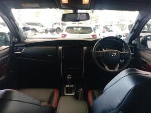 Toyota Fortuner 2.8GD-6 - Image 6