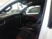 Toyota Fortuner 2.8GD-6 - Thumbnail 7
