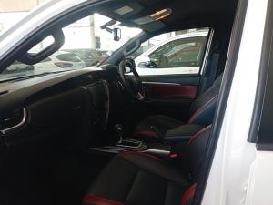 Toyota Fortuner 2.8GD-6 - Image 7