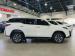 Toyota Fortuner 2.8GD-6 - Thumbnail 3