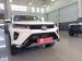 Toyota Fortuner 2.8GD-6 - Thumbnail 4