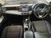 Toyota RAV4 2.0 GX - Thumbnail 6