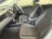 Toyota RAV4 2.0 GX - Thumbnail 7