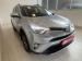 Toyota RAV4 2.0 GX - Thumbnail 1
