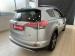 Toyota RAV4 2.0 GX - Thumbnail 2