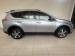 Toyota RAV4 2.0 GX - Thumbnail 3