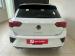 Volkswagen T-Roc 2.0TSI 4Motion R-Line - Thumbnail 5