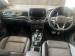 Volkswagen T-Roc 2.0TSI 4Motion R-Line - Thumbnail 6
