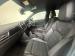 Volkswagen T-Roc 2.0TSI 4Motion R-Line - Thumbnail 7