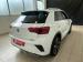 Volkswagen T-Roc 2.0TSI 4Motion R-Line - Thumbnail 2
