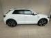 Volkswagen T-Roc 2.0TSI 4Motion R-Line - Thumbnail 3